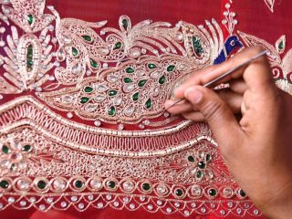 Hand-Embroidery-Service-Providers