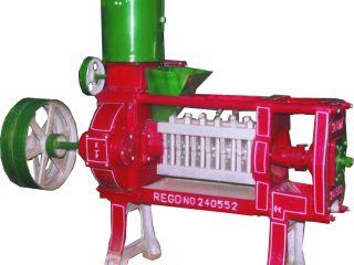Oil-Expellers-Machine-Supplier